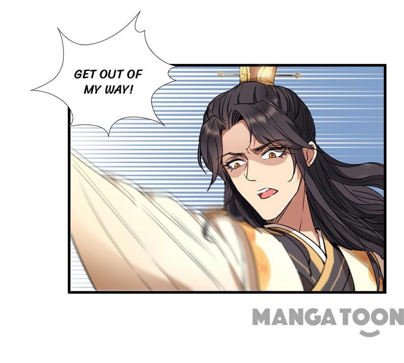 Page 4 of Chapter 68