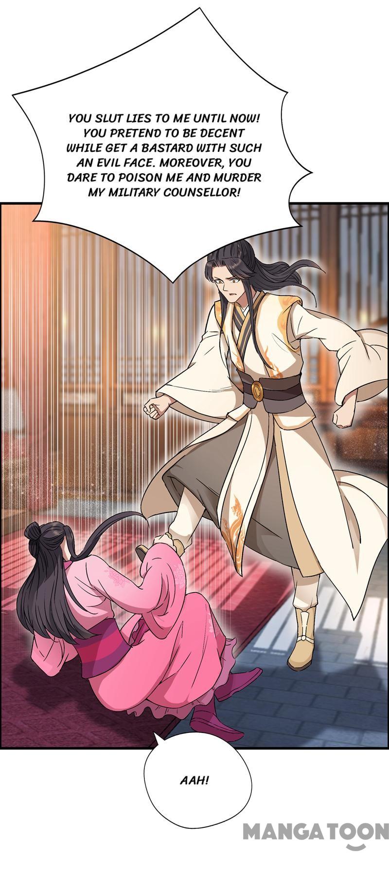 Page 5 of Chapter 68