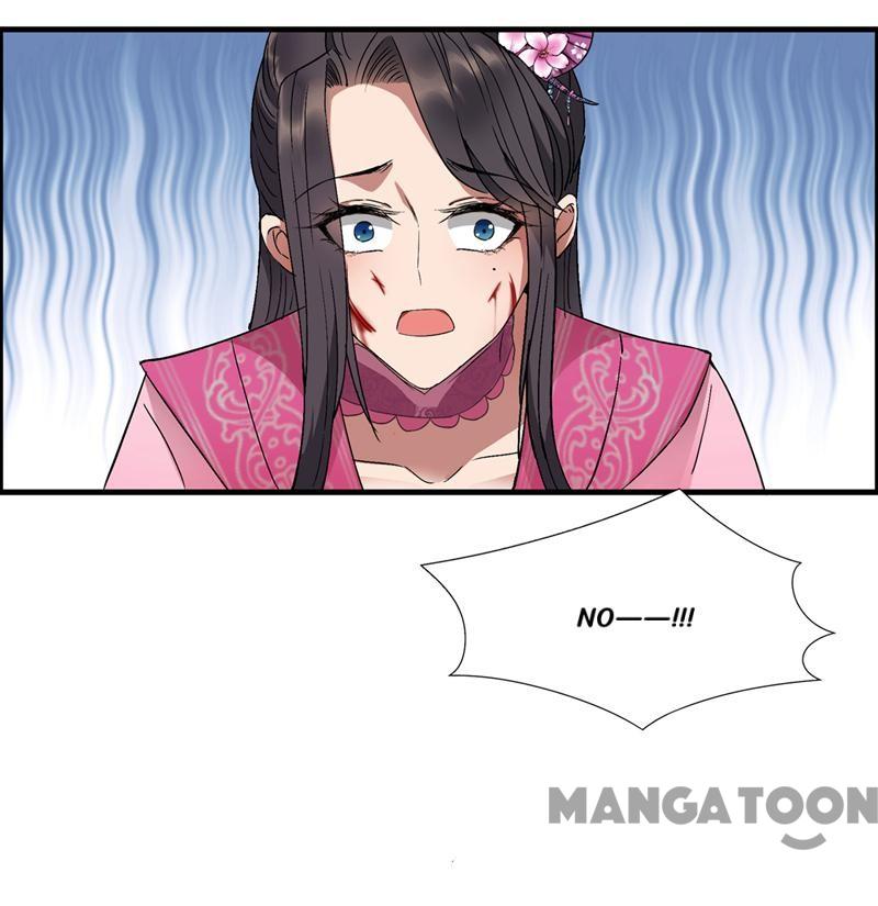 Page 8 of Chapter 68