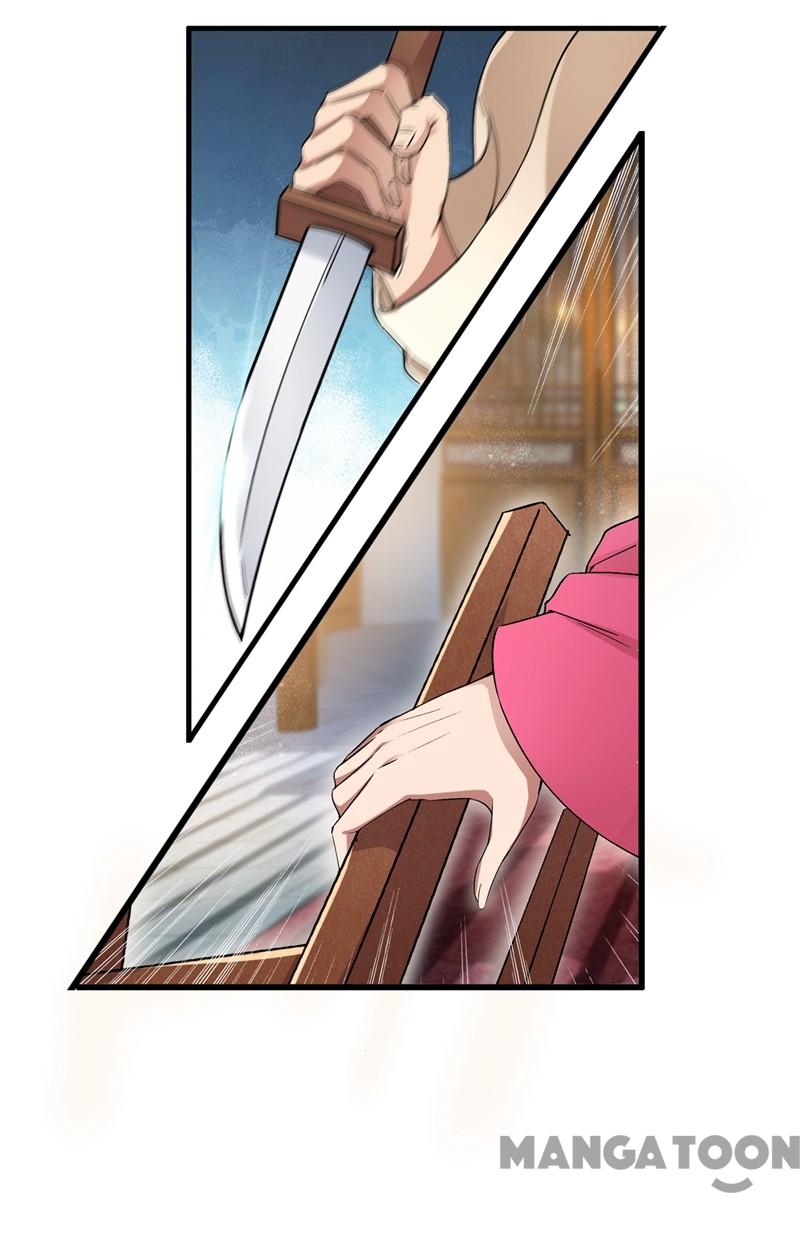 Page 9 of Chapter 68