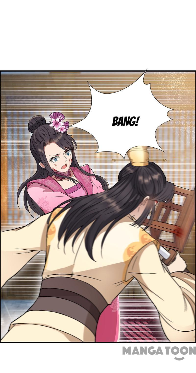 Page 10 of Chapter 68