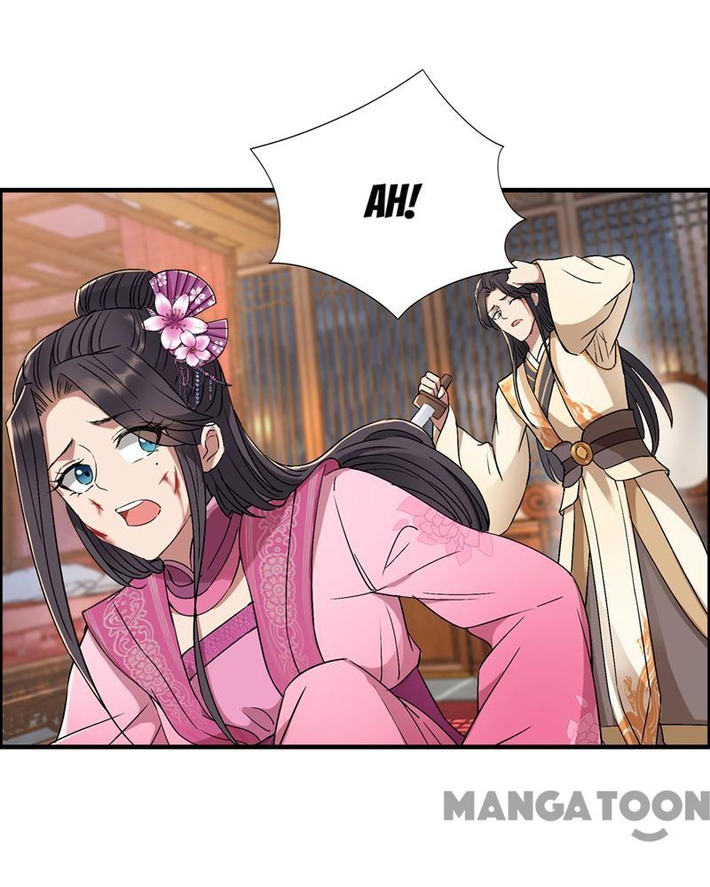 Page 11 of Chapter 68