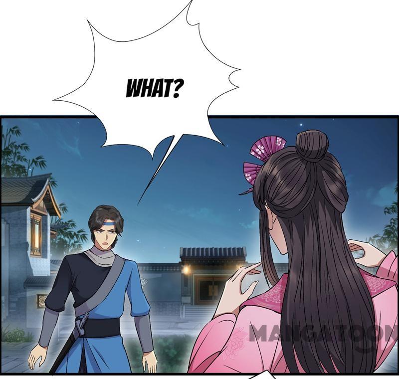 Page 13 of Chapter 68