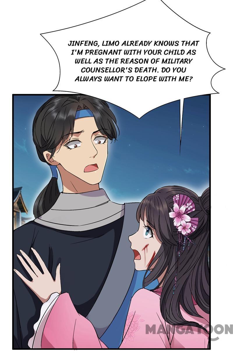 Page 14 of Chapter 68