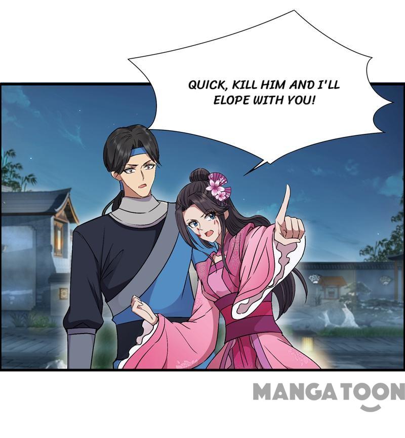 Page 15 of Chapter 68