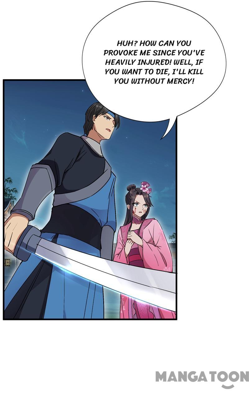 Page 17 of Chapter 68