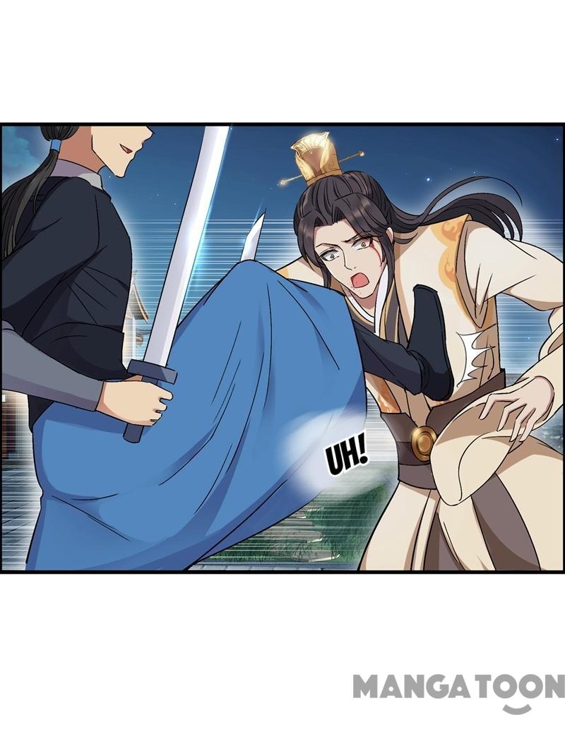 Page 19 of Chapter 68