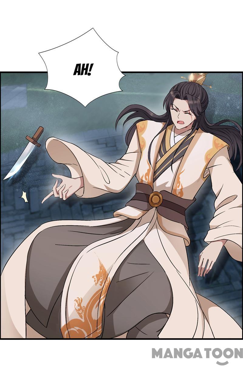 Page 20 of Chapter 68