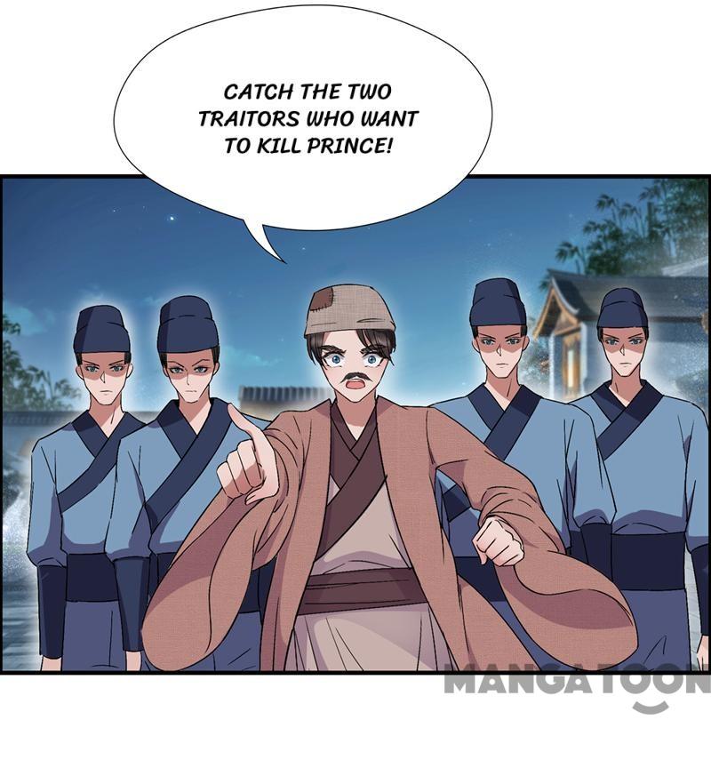 Page 23 of Chapter 68