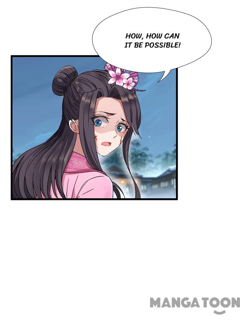 Page 24 of Chapter 68