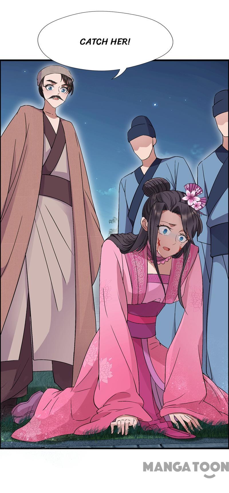 Page 26 of Chapter 68