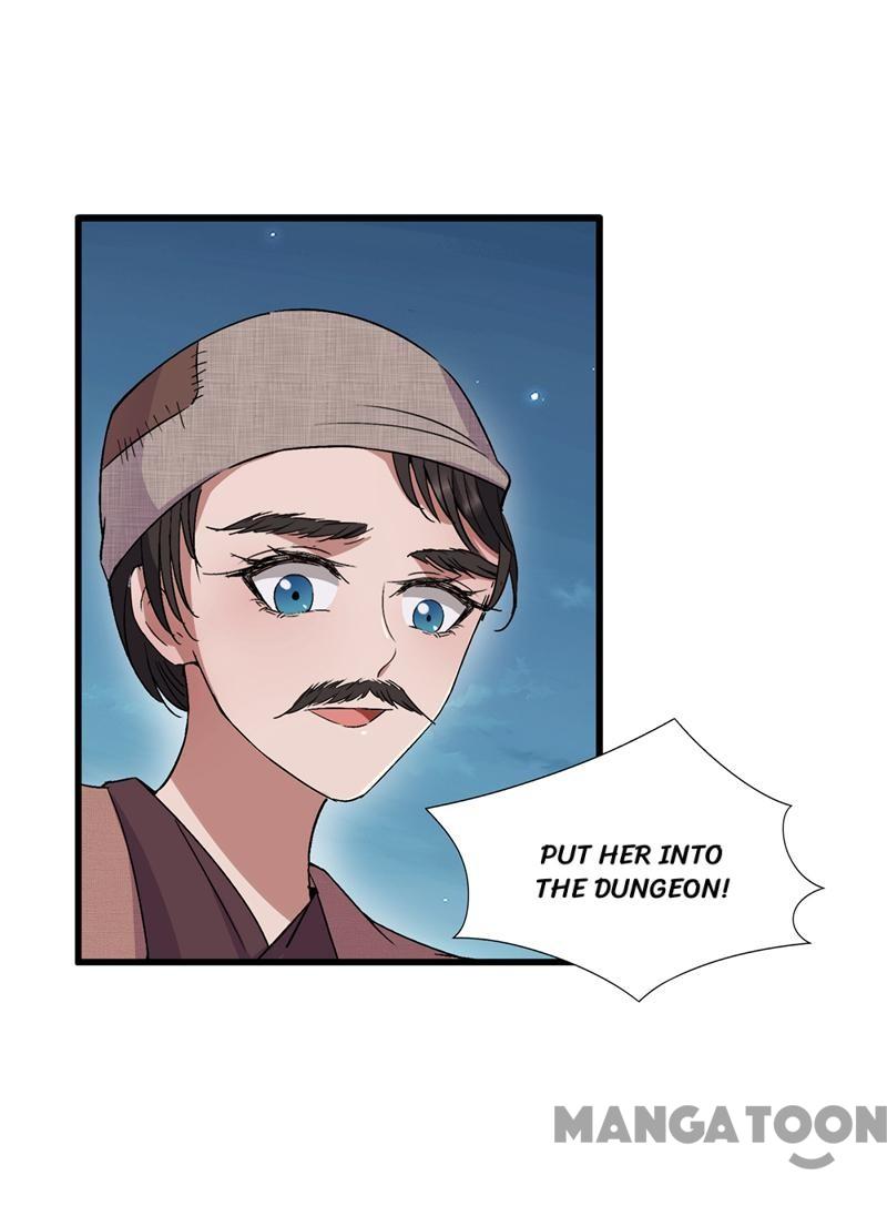 Page 27 of Chapter 68