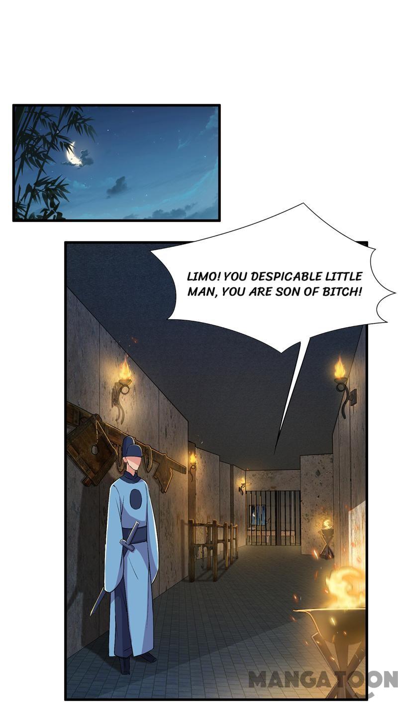 Page 28 of Chapter 68