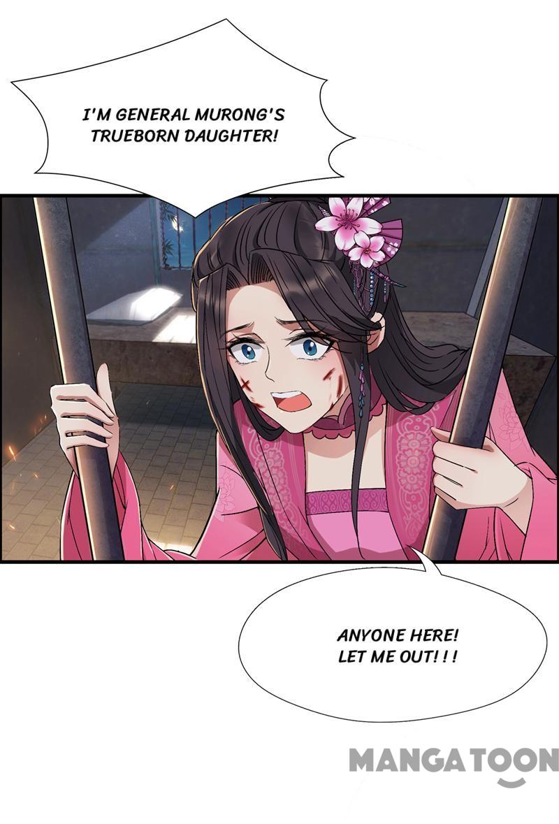 Page 29 of Chapter 68