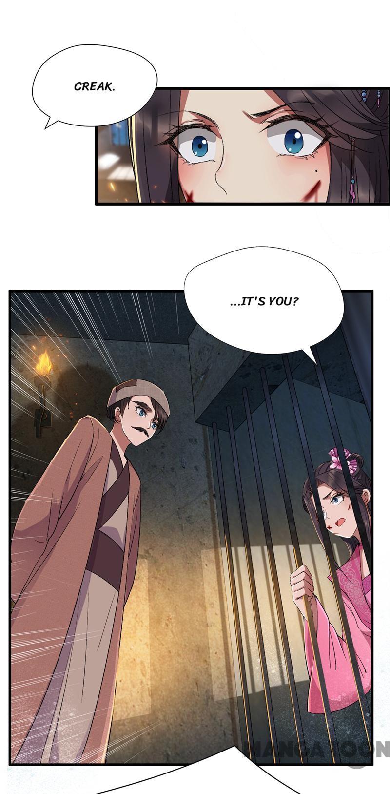 Page 30 of Chapter 68