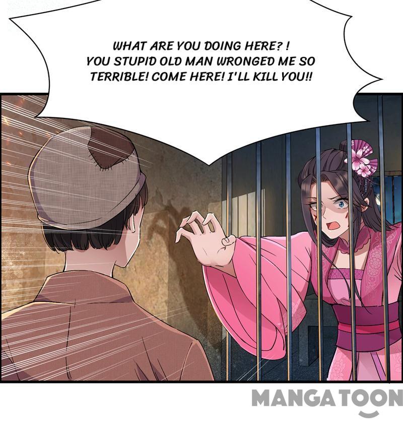 Page 31 of Chapter 68