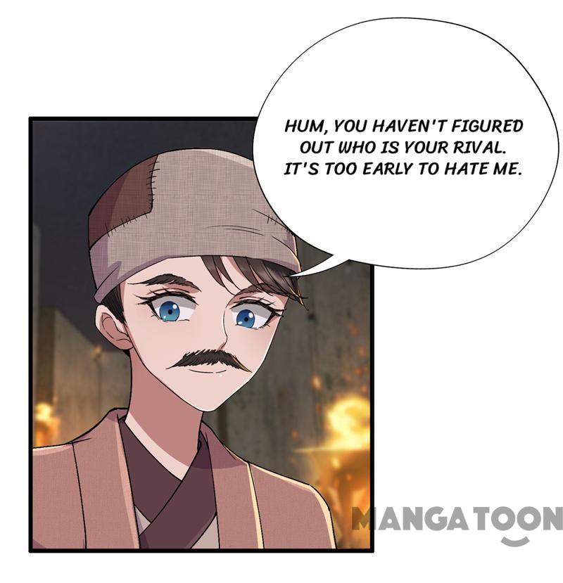 Page 32 of Chapter 68