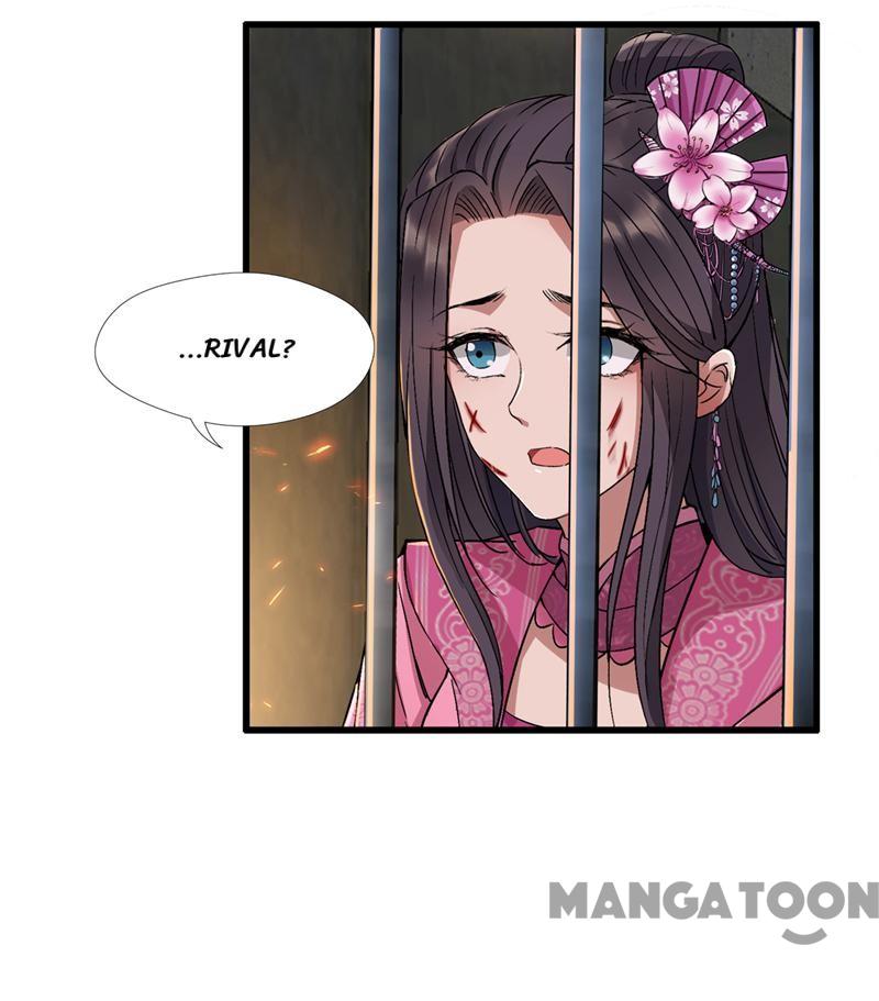Page 33 of Chapter 68