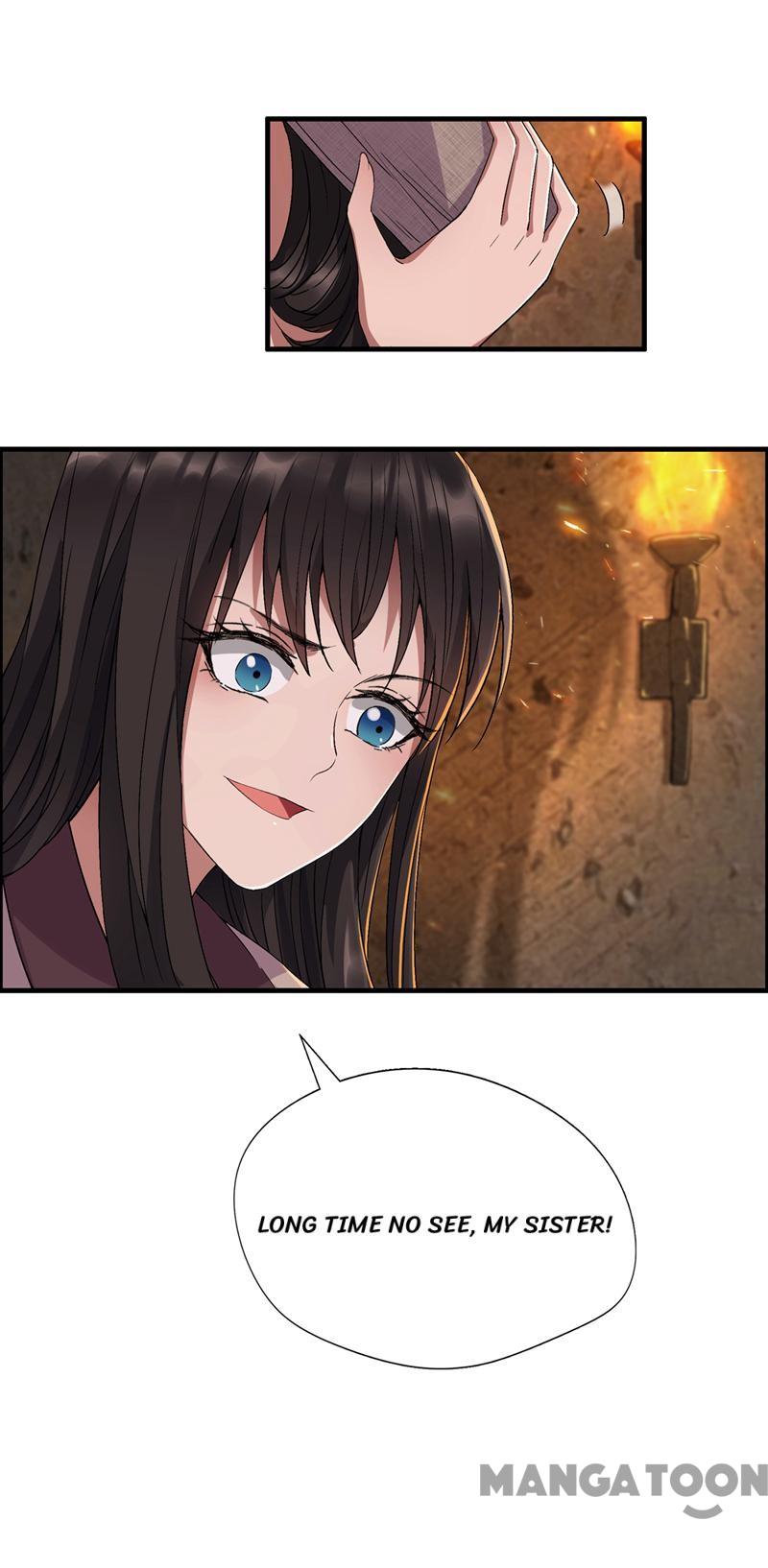 Page 34 of Chapter 68