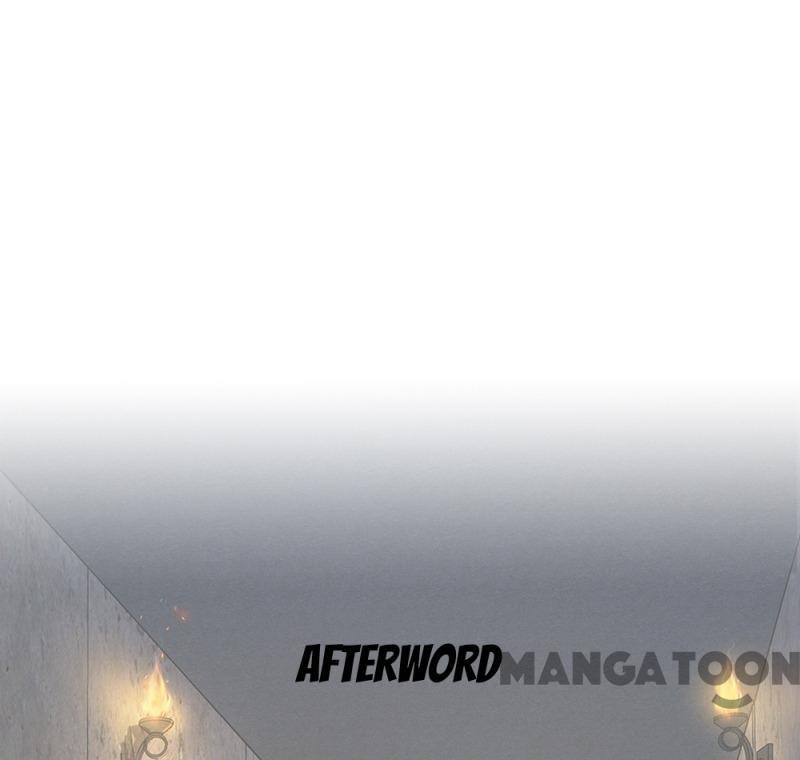 Page 35 of Chapter 68