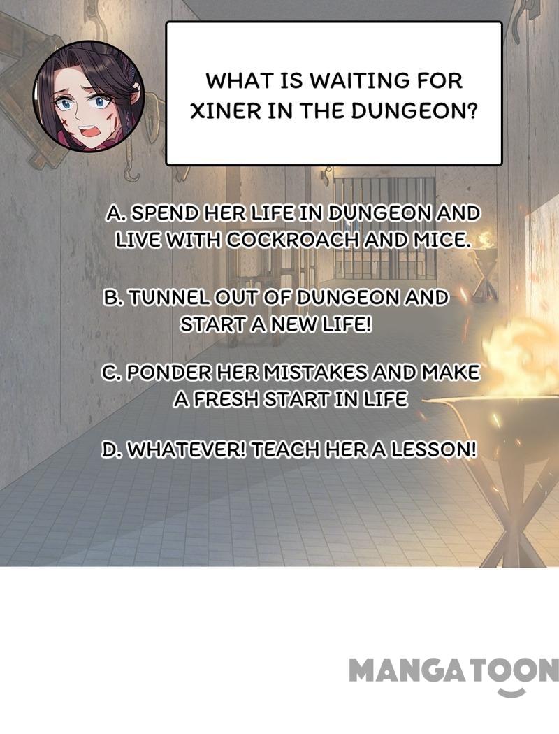 Page 36 of Chapter 68