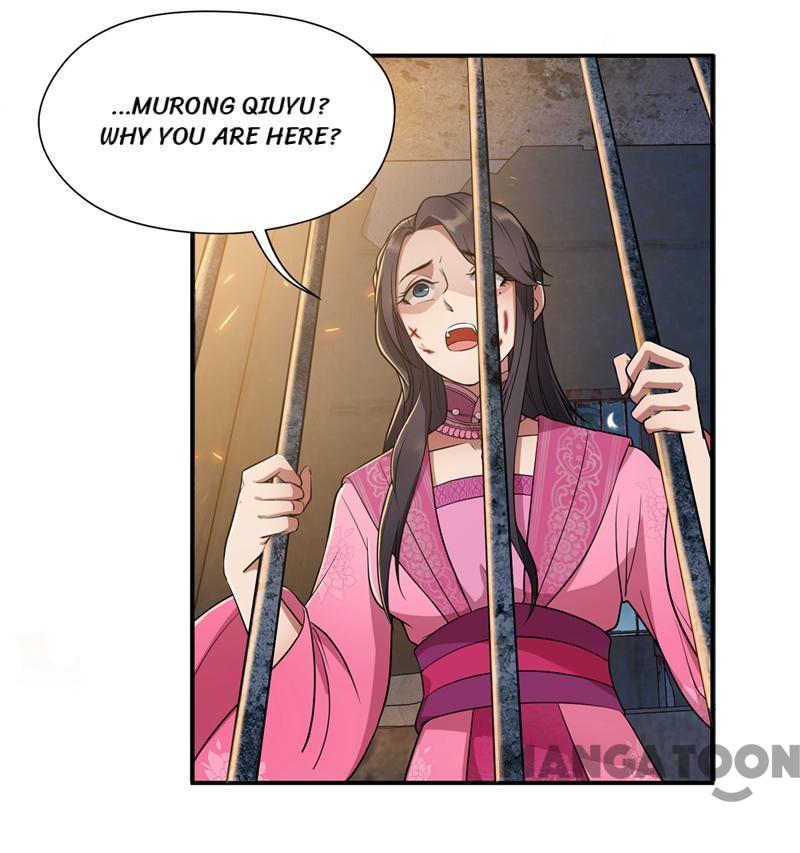 Page 2 of Chapter 69