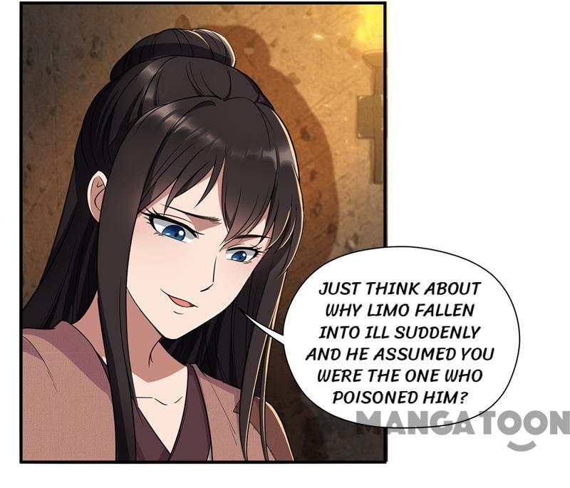 Page 3 of Chapter 69