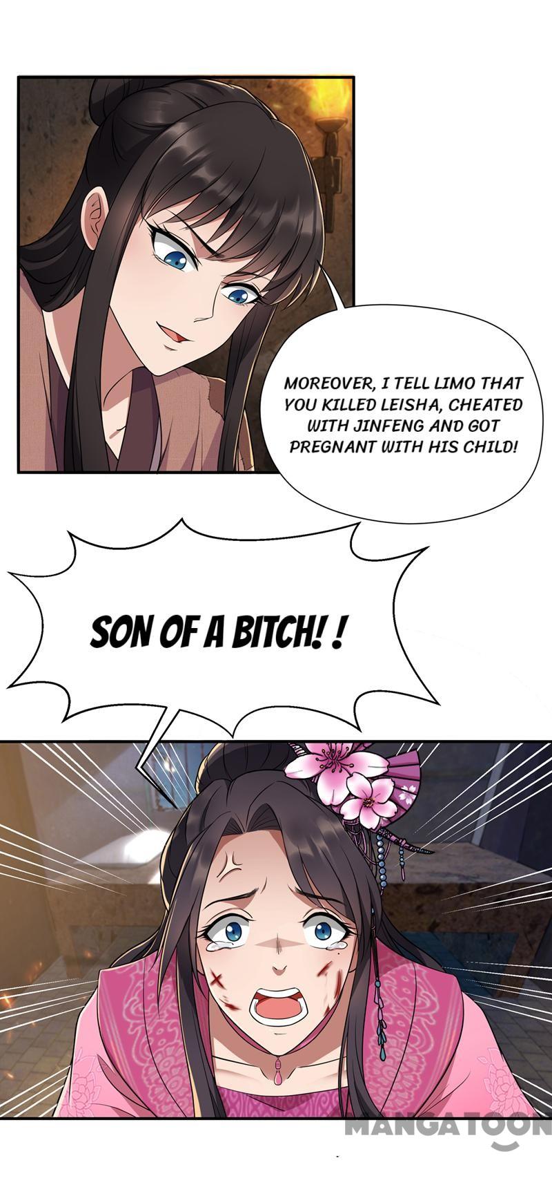 Page 5 of Chapter 69