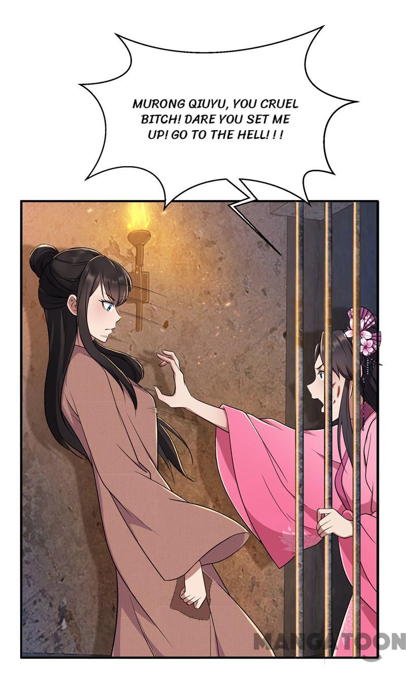 Page 6 of Chapter 69