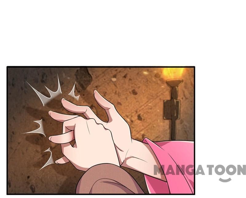 Page 7 of Chapter 69