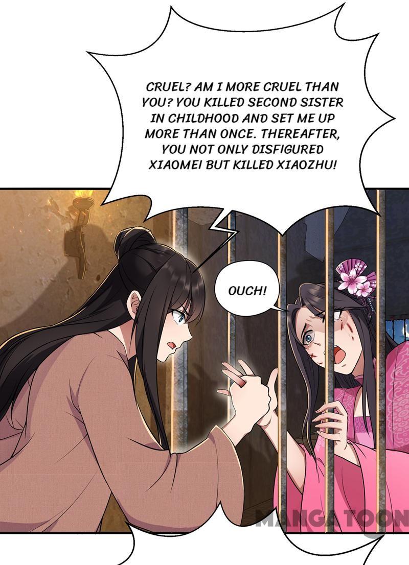 Page 8 of Chapter 69
