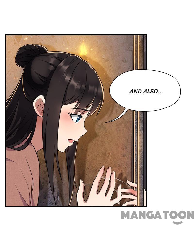 Page 10 of Chapter 69
