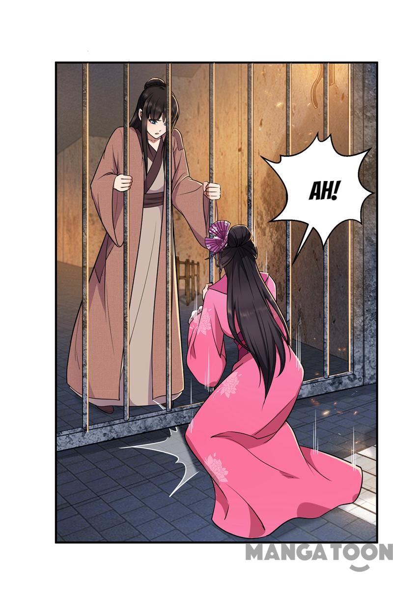 Page 11 of Chapter 69