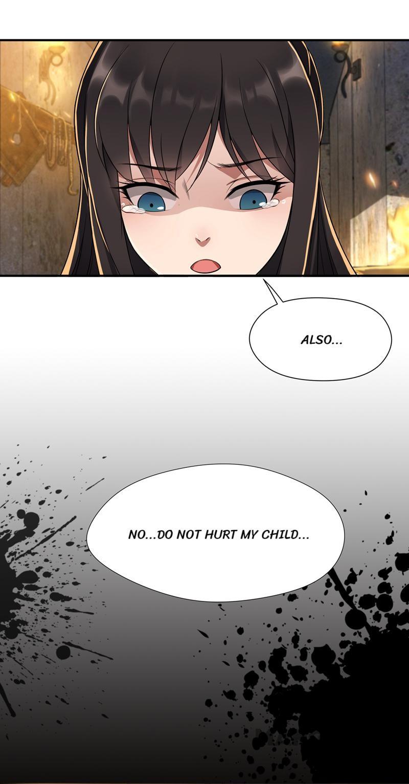 Page 12 of Chapter 69