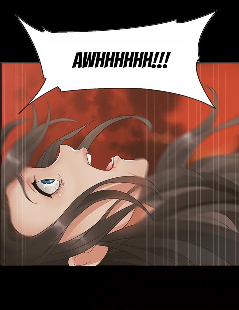 Page 15 of Chapter 69