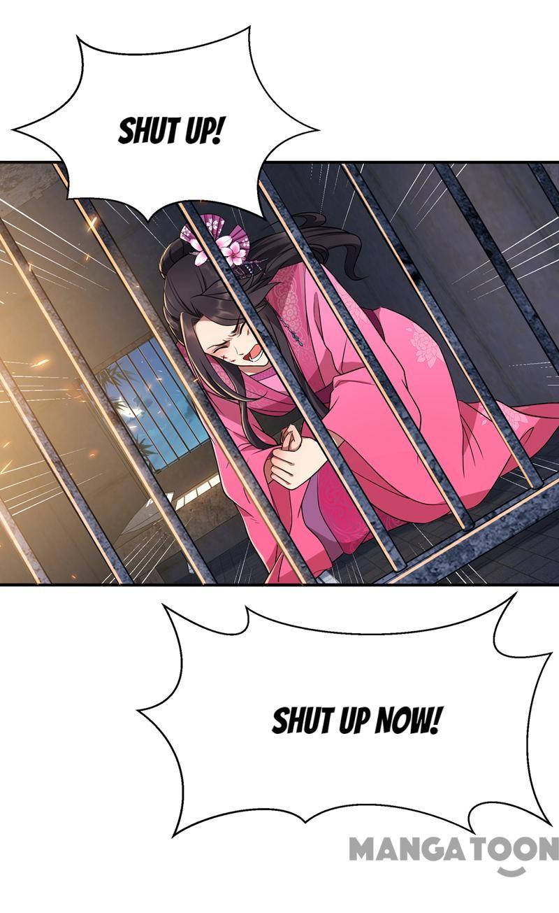 Page 18 of Chapter 69