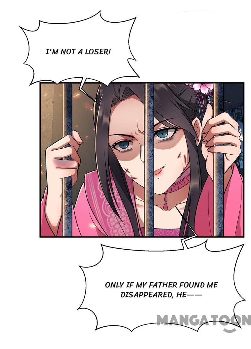 Page 19 of Chapter 69
