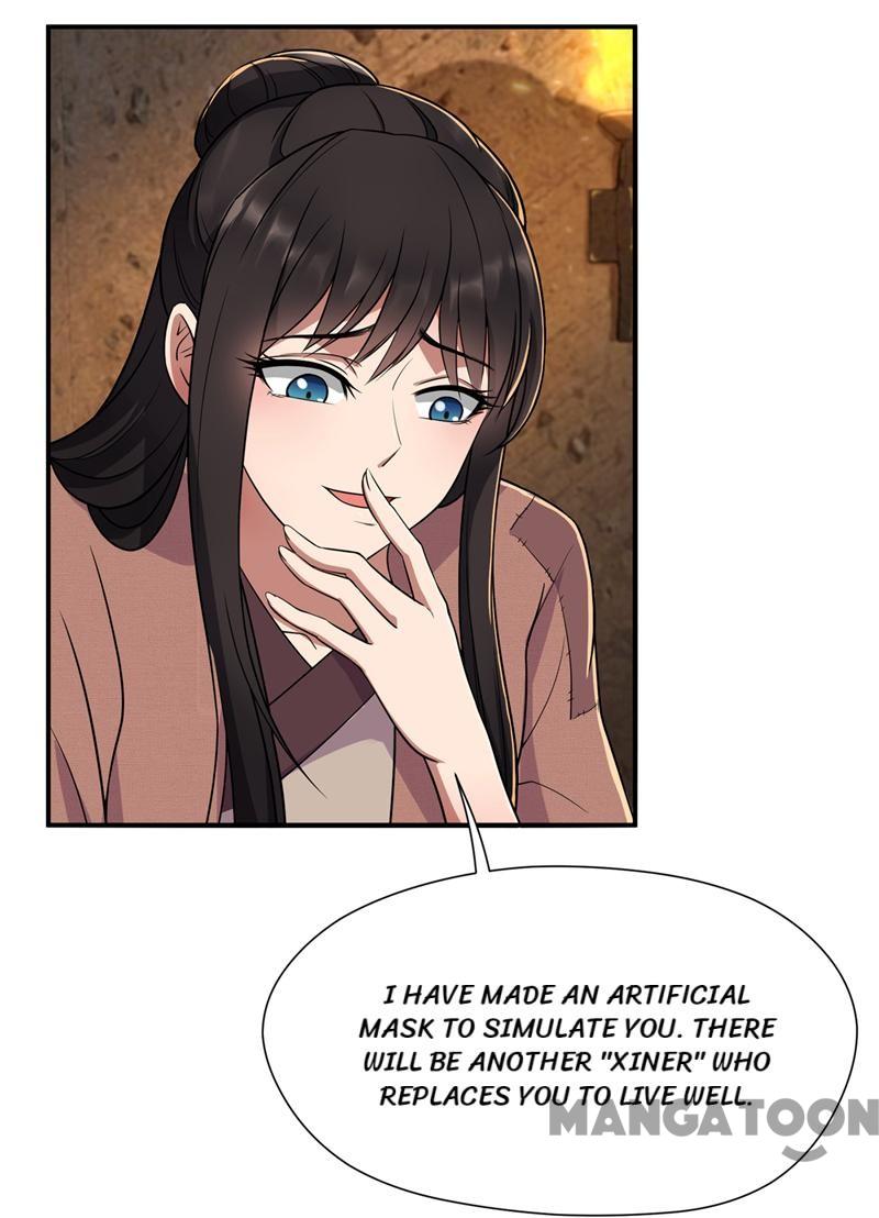 Page 21 of Chapter 69