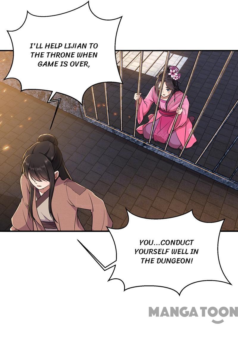 Page 22 of Chapter 69