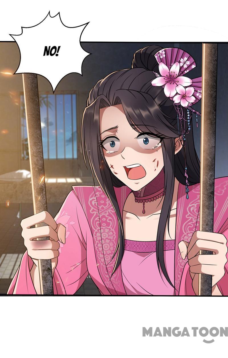 Page 23 of Chapter 69