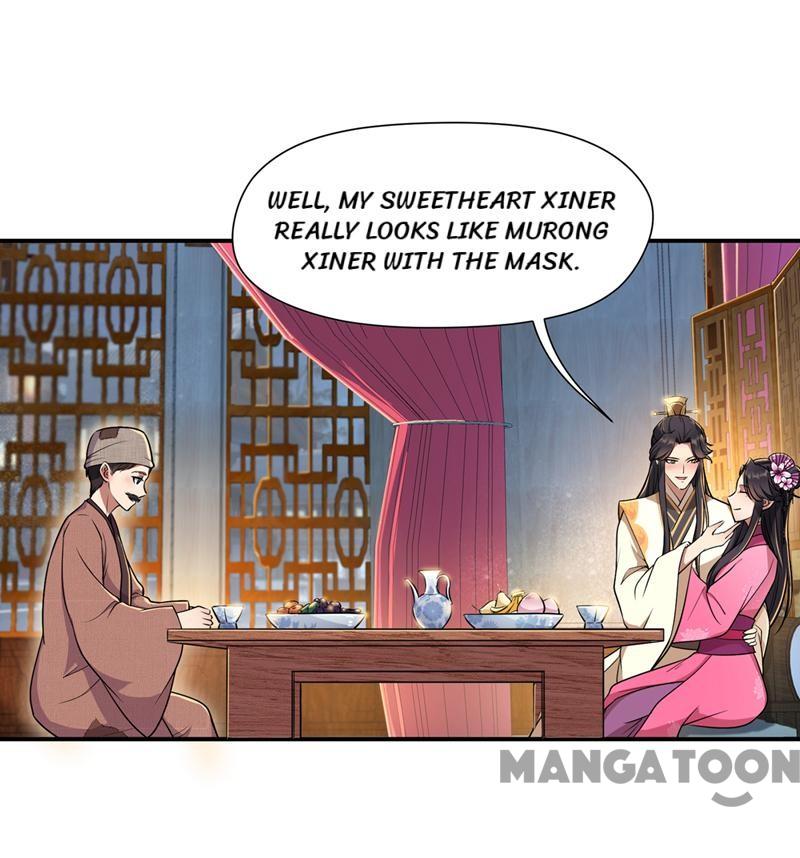 Page 26 of Chapter 69