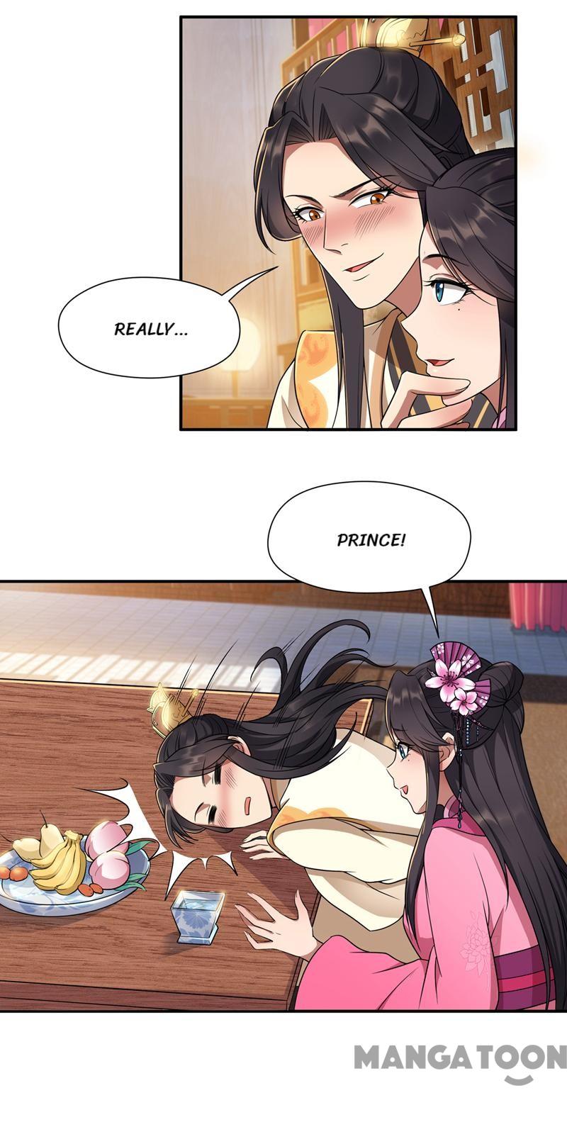 Page 27 of Chapter 69