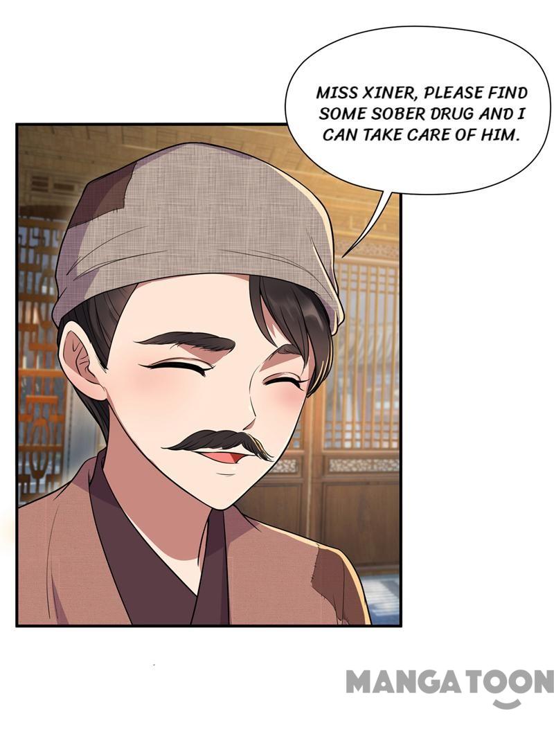 Page 28 of Chapter 69