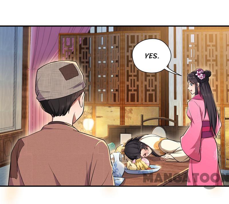 Page 29 of Chapter 69