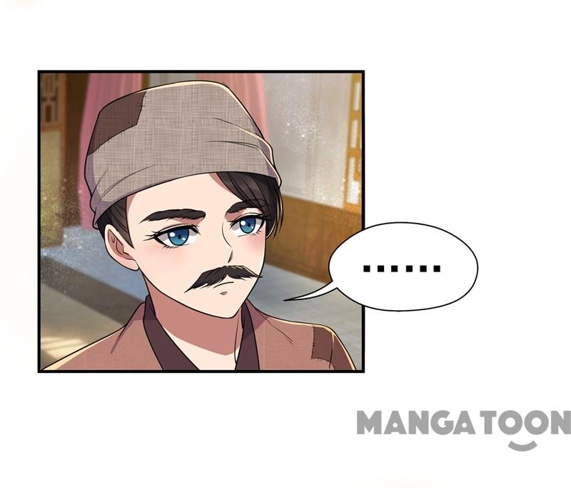 Page 30 of Chapter 69