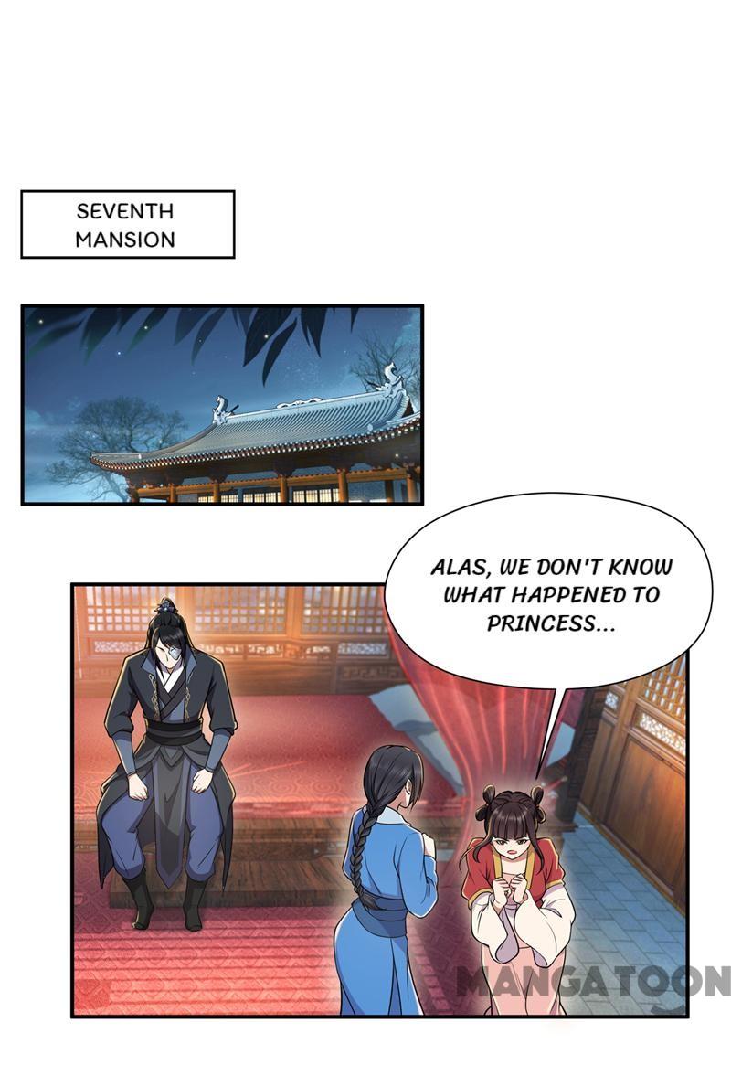 Page 33 of Chapter 69