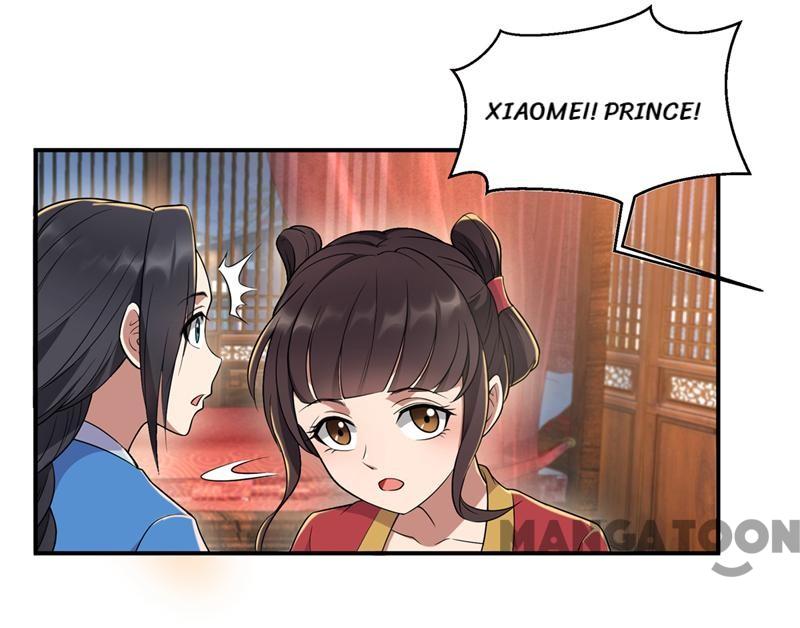 Page 34 of Chapter 69