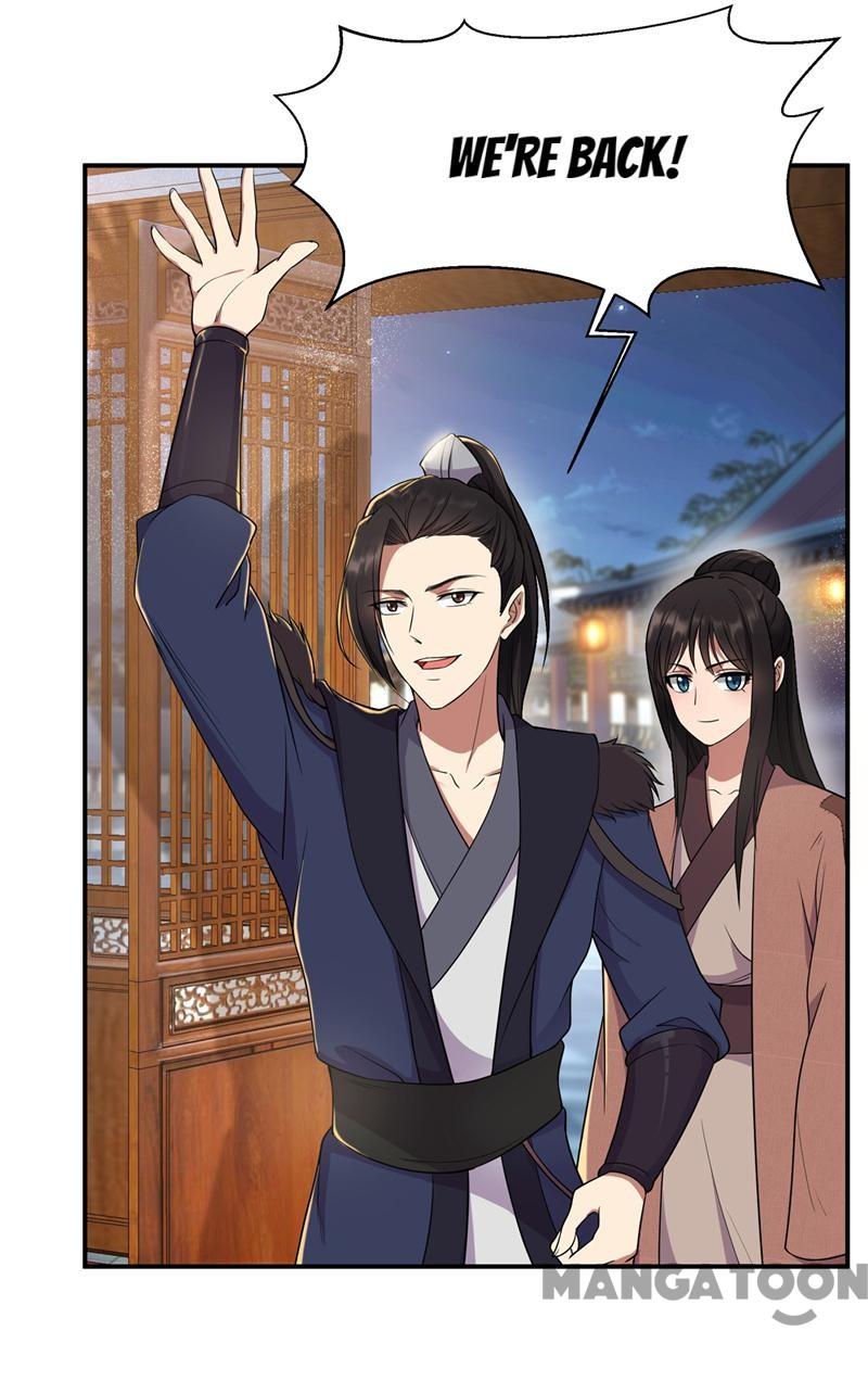 Page 35 of Chapter 69
