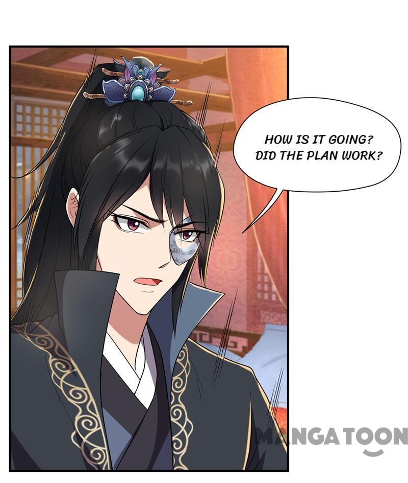 Page 36 of Chapter 69