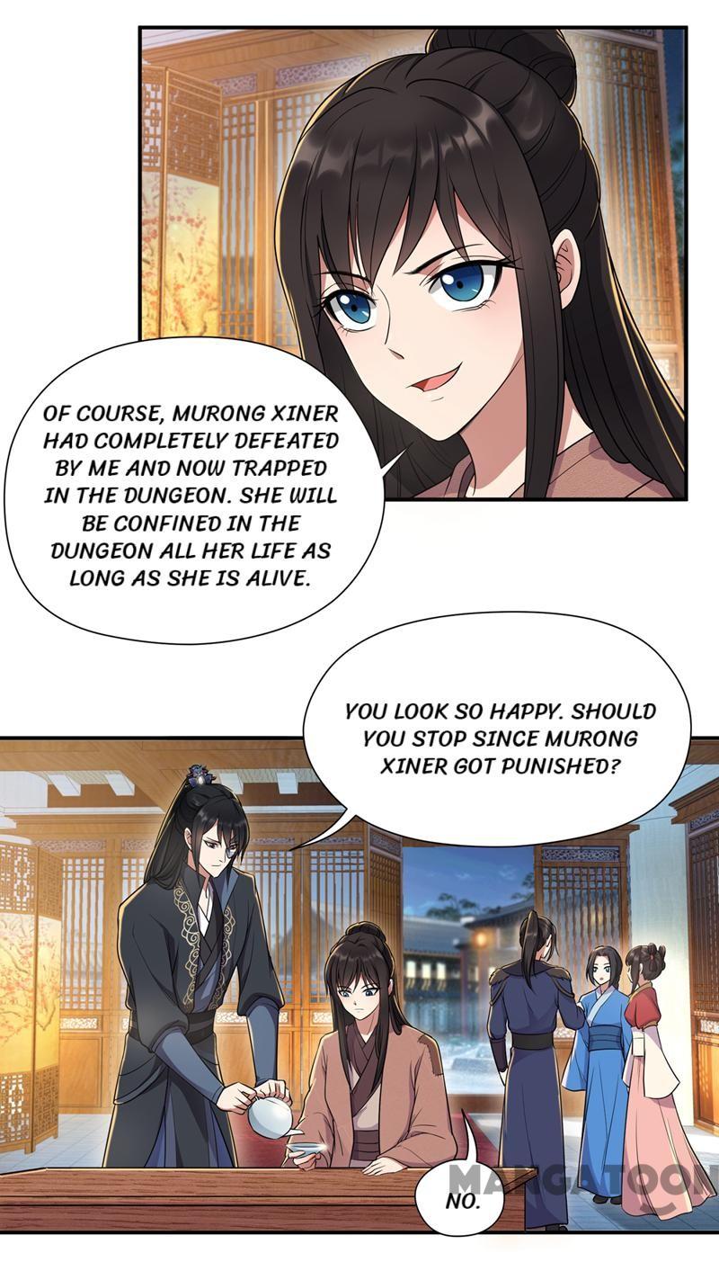 Page 37 of Chapter 69